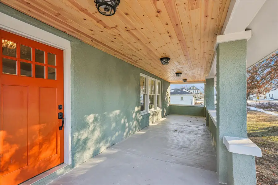 102 W Bluff Street, Mingo, IA 50168 - Image #3