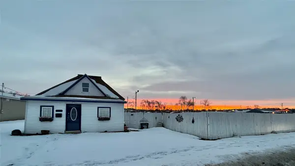 704/706 SE 6th Street, Marshalltown, IA 50158