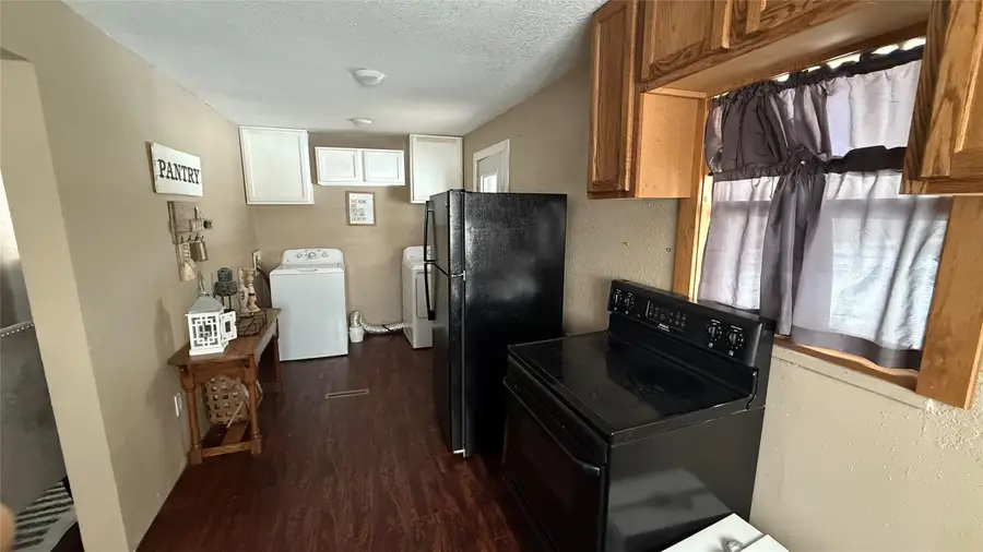 704/706 SE 6th Street, Marshalltown, IA 50158 - Image #3