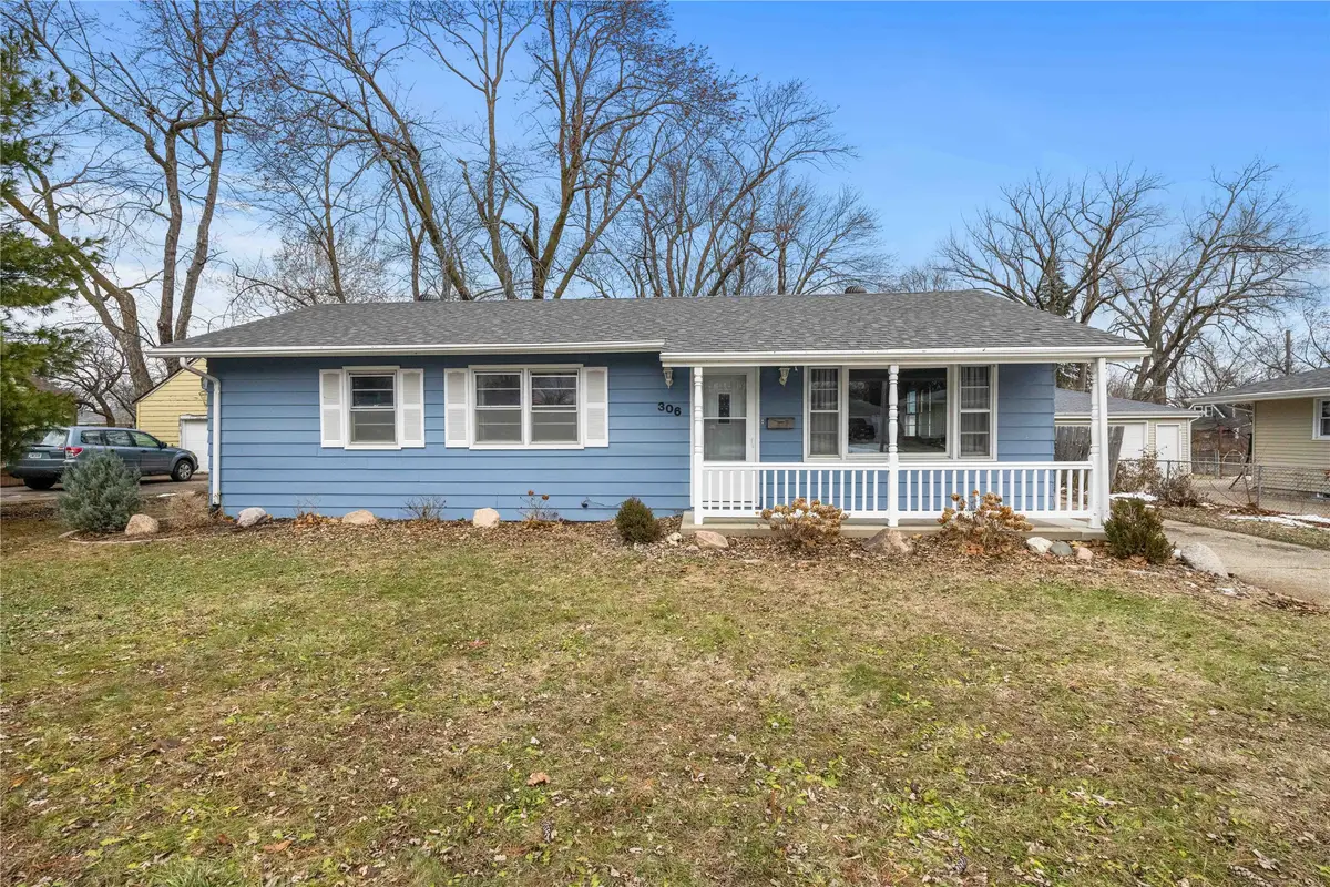 306 SE 4th Street, Ankeny, IA 50021 - Image #1