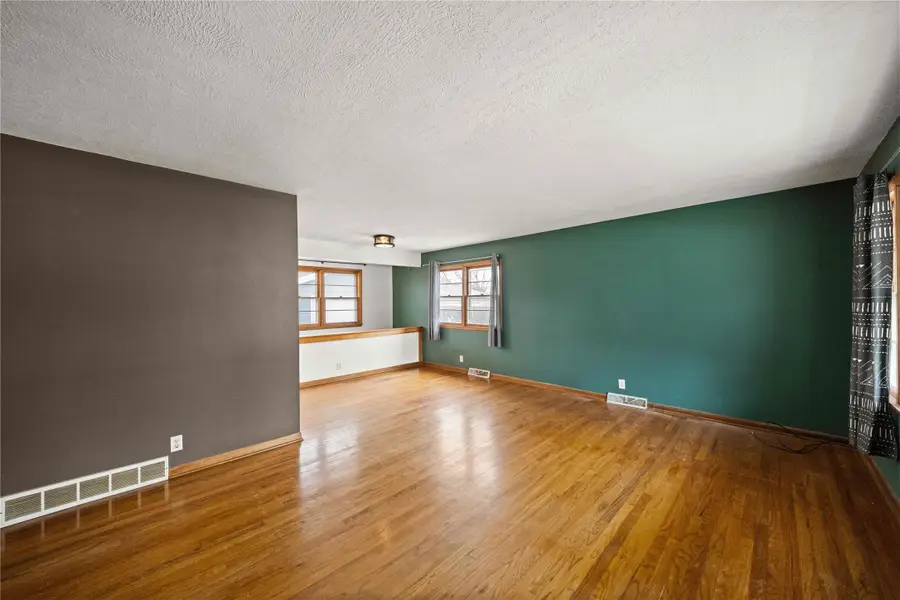 306 SE 4th Street, Ankeny, IA 50021 - Image #3