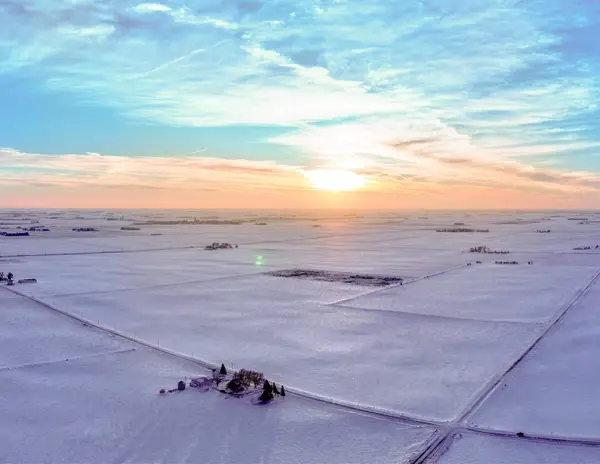 00 320th Street, Stanhope, IA 50246