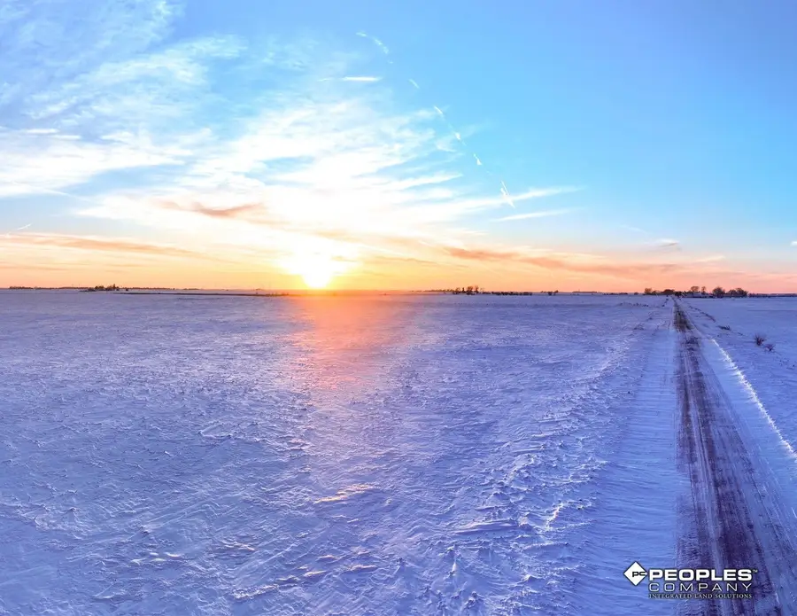 00 320th Street, Stanhope, IA 50246 - Image #3