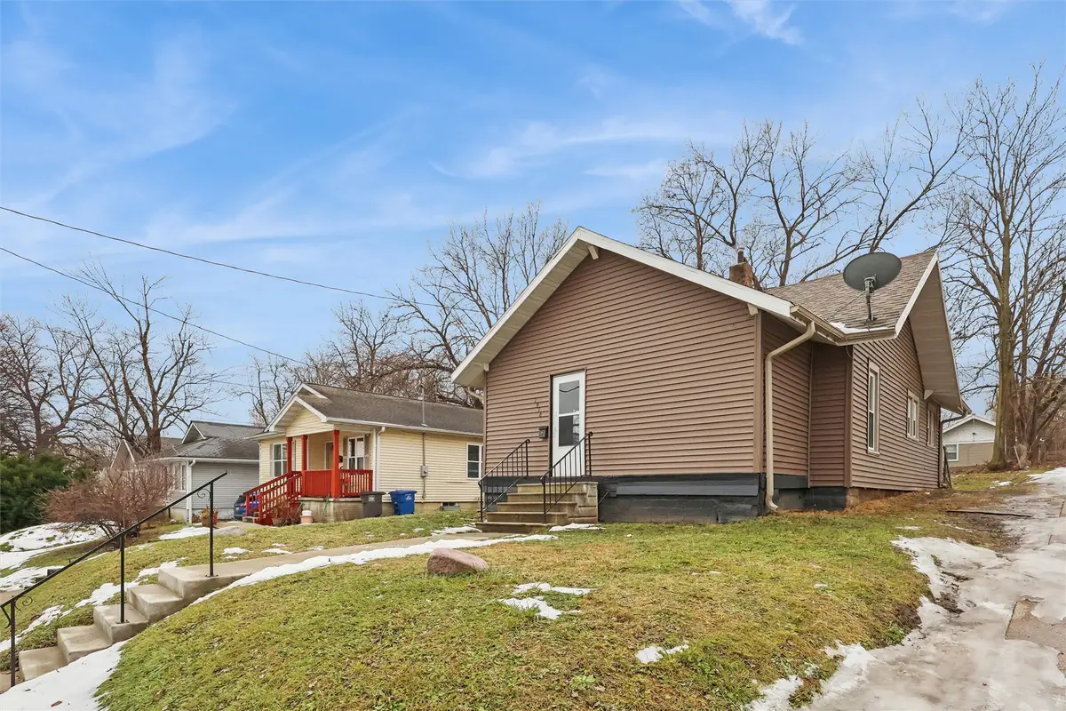 1916 Jefferson Avenue, Des Moines, IA 50314 - Image #1