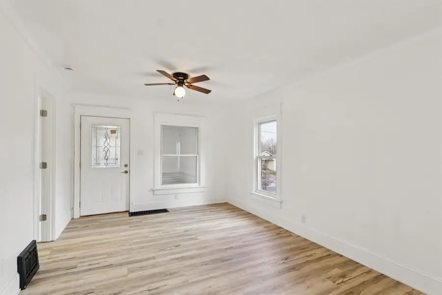 1916 Jefferson Avenue, Des Moines, IA 50314 - Image #3