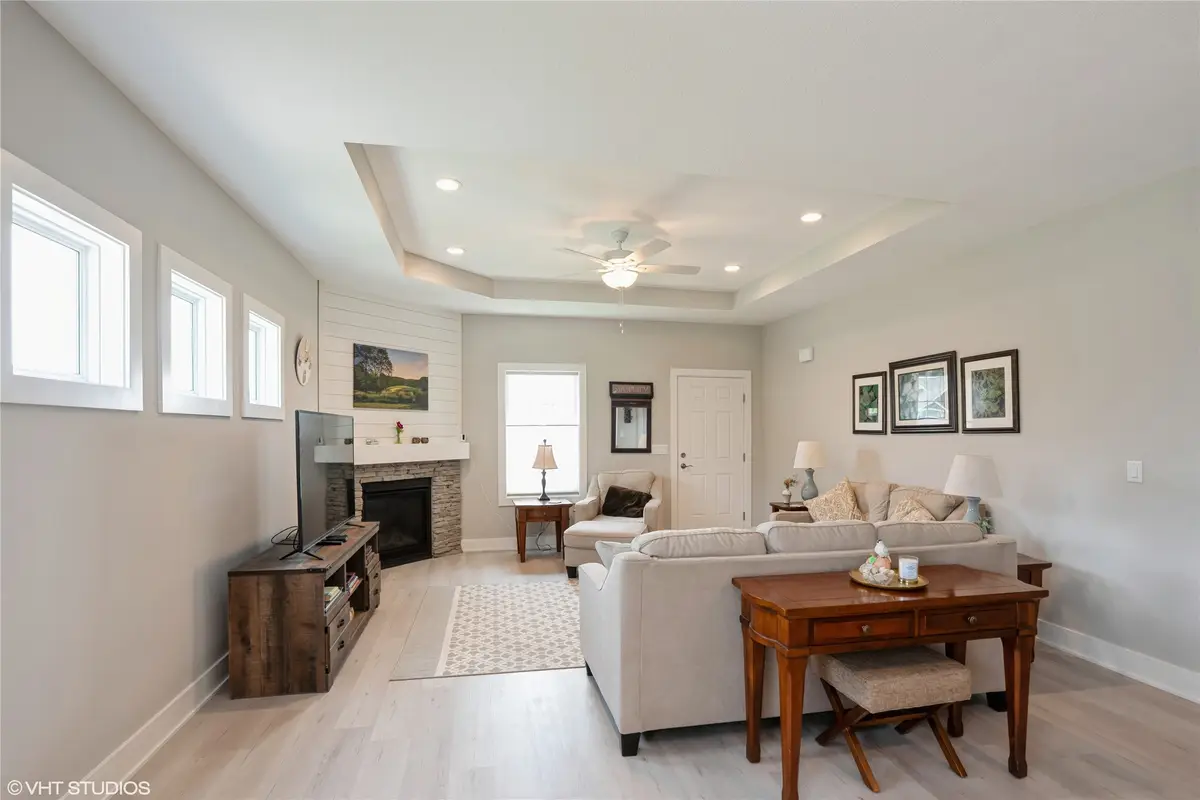 523 SW Heritage Lane, Ankeny, IA 50023 - Image #1