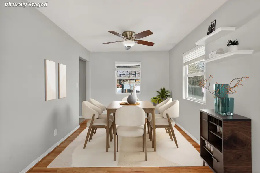 2921 Meadow Lane, West Des Moines, IA 50265 - Image #3