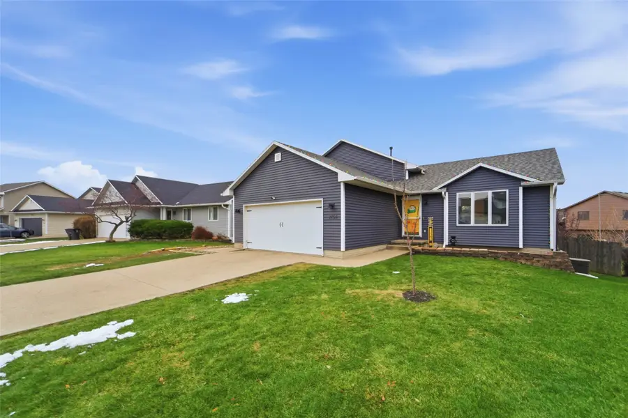 2704 River Ridge Road, Des Moines, IA 50320 - Image #2