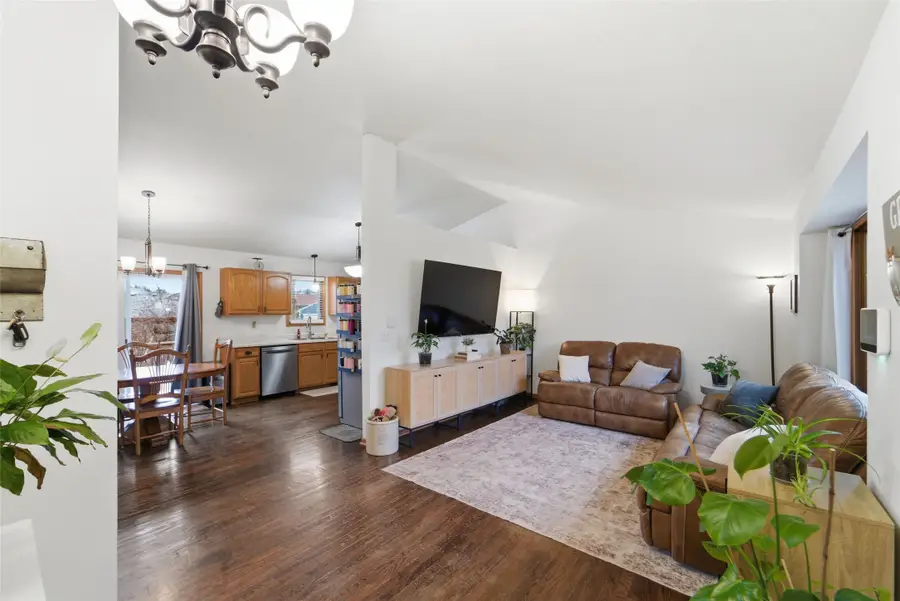 2704 River Ridge Road, Des Moines, IA 50320 - Image #3