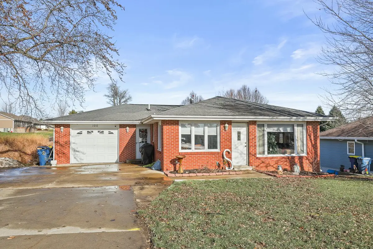 100 Vermeer Road, Pella, IA 50219 - Image #1