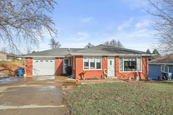 100 Vermeer Road, Pella, IA 50219