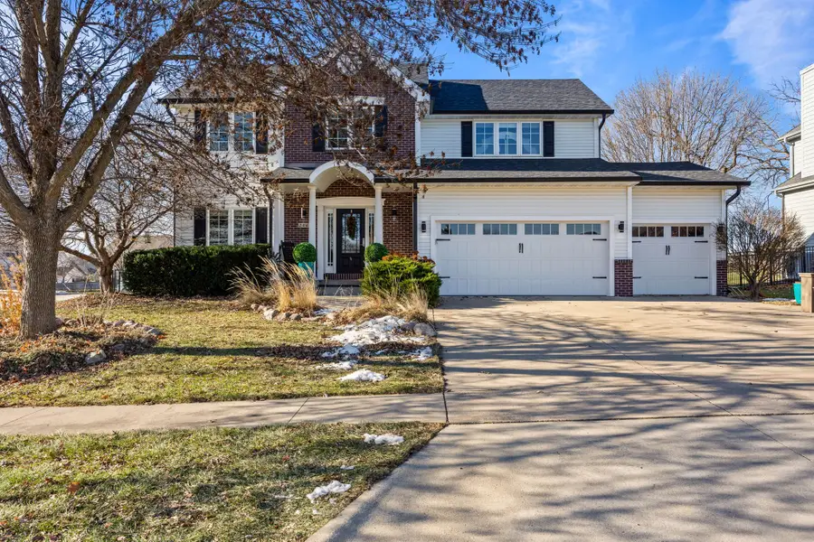 206 59th Court, West Des Moines, IA 50266 - Image #2