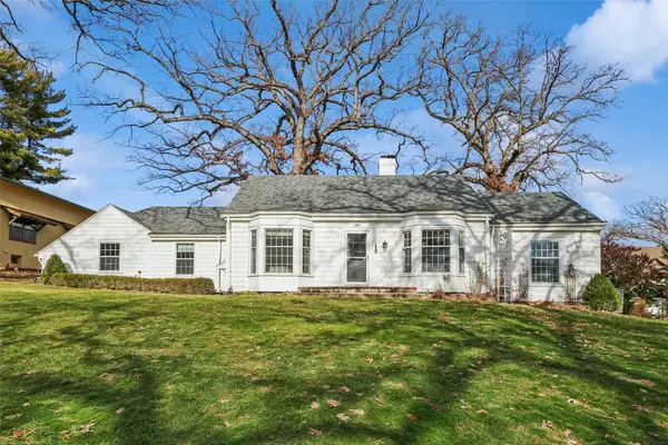 3307 Saint Johns Road, Des Moines, IA 50312