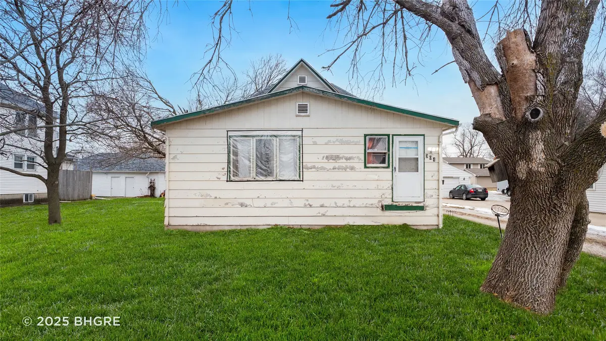 304 S Elm Street, Jefferson, IA 50129 - Image #1
