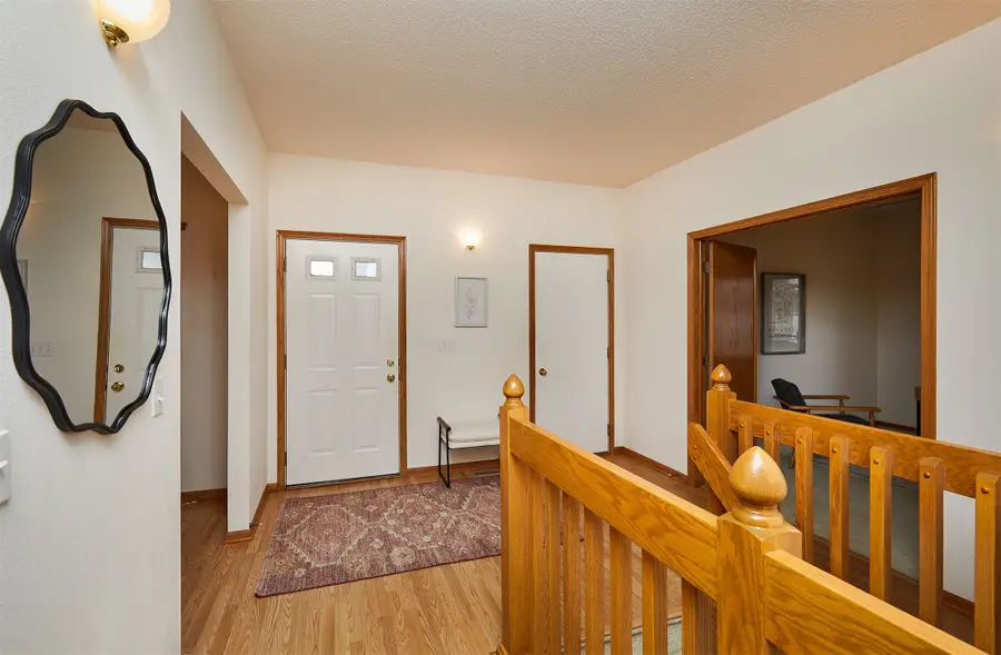 4227 Eisenhower Court, Ames, IA 50010 - Image #3