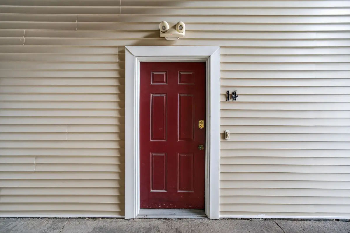 1210 NE 6th Lane #I14, Ankeny, IA 50021 - Image #1