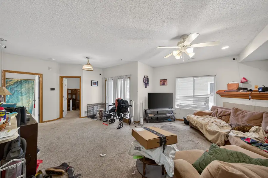 1210 NE 6th Lane #I14, Ankeny, IA 50021 - Image #2