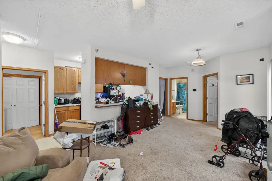 1210 NE 6th Lane #I14, Ankeny, IA 50021 - Image #3