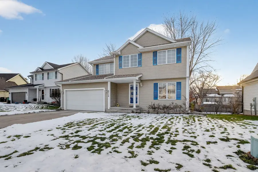5112 68th Street, Urbandale, IA 50322 - Image #3