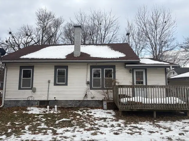 426 S 4th Avenue W, Newton, IA 50208 - Image #2