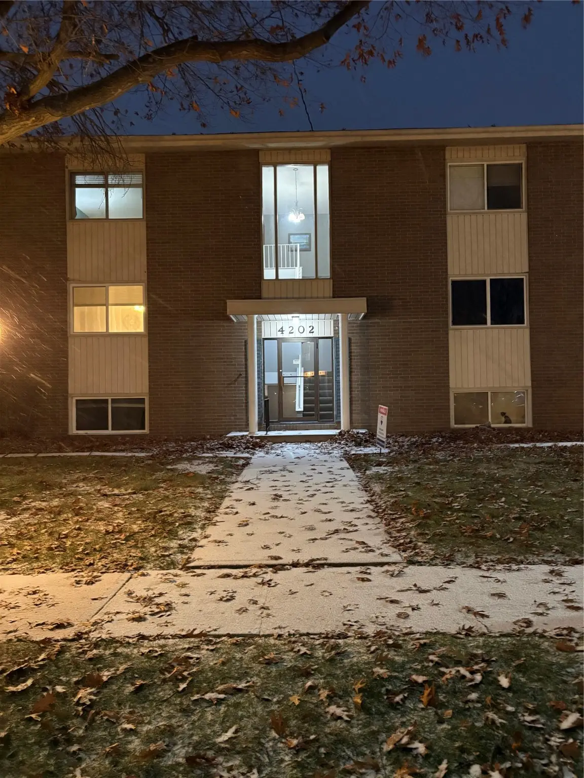 4202 62nd Street #5, Urbandale, IA 50322 - Image #1