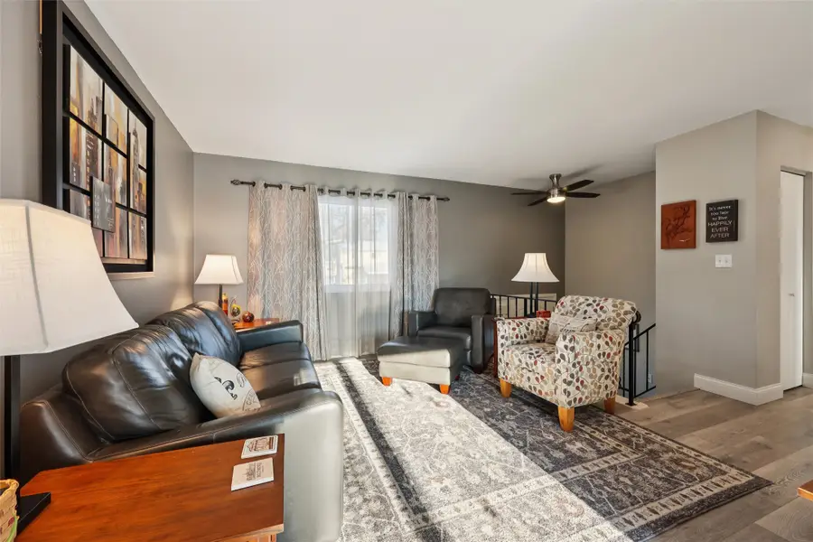 712 Garnet Drive, Ames, IA 50010 - Image #3