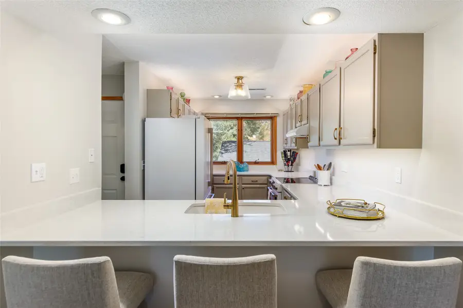 1416 Big Bluestem Court #206, Ames, IA 50014 - Image #2