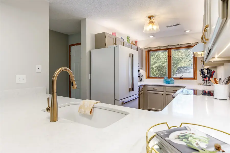 1416 Big Bluestem Court #206, Ames, IA 50014 - Image #3