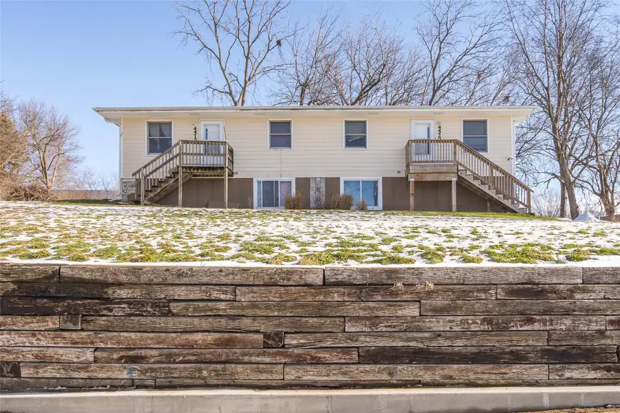 4510 Concord Drive, Pleasant Hill, IA 50327 - Image #2