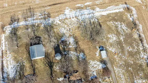 7505 NE University Avenue, Pleasant Hill, IA 50327