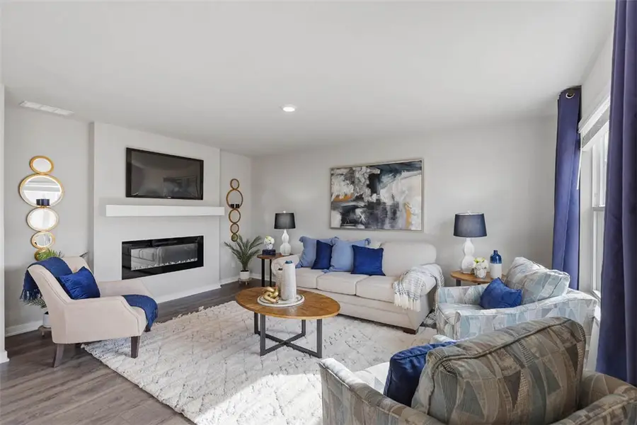 1101 Chayse Street Sw, Bondurant, IA 50035 - Image #2