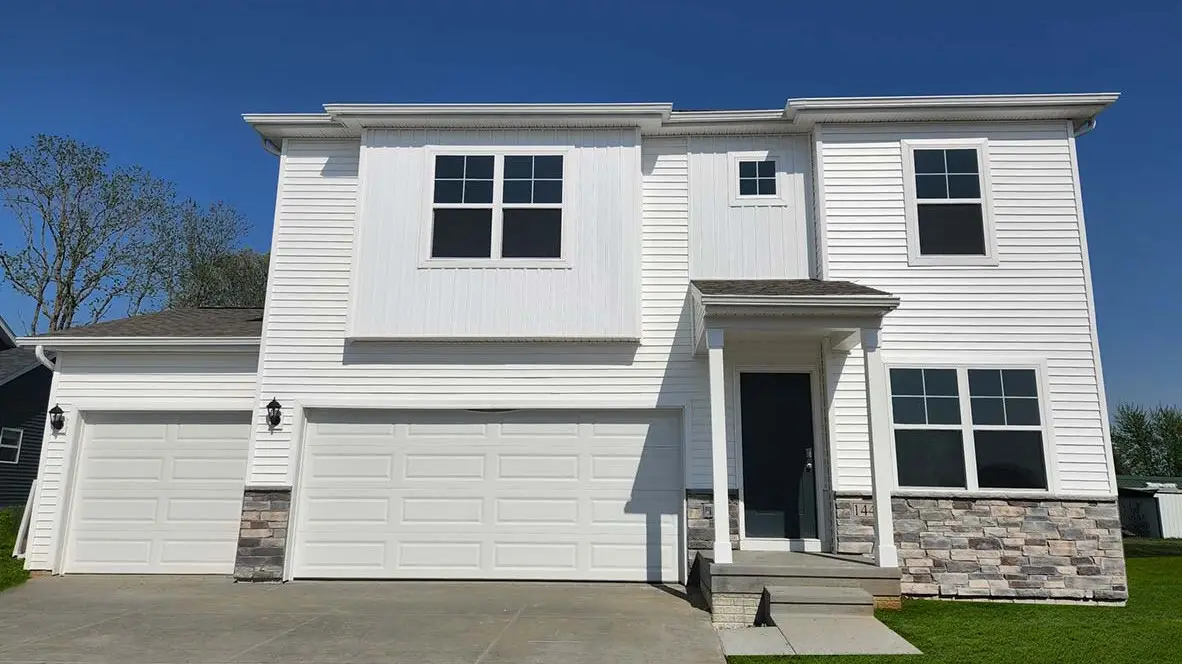 309 Kingfisher Court Sw, Bondurant, IA 50035 - Image #1