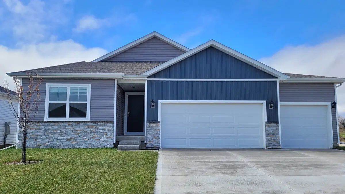 1021 Chayse Street Sw, Bondurant, IA 50035 - Image #1