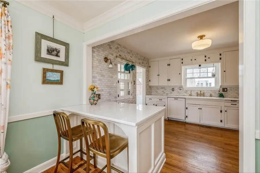 124 34th Street, Des Moines, IA 50312 - Image #3