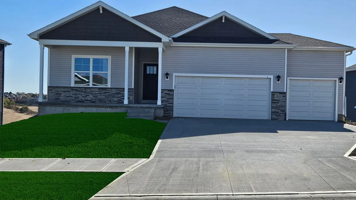 1012 Chayse Street Sw, Bondurant, IA 50035 - Image #1