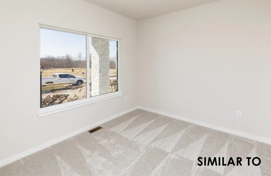 4415 NE 7th Street, Ankeny, IA 50021 - Image #3