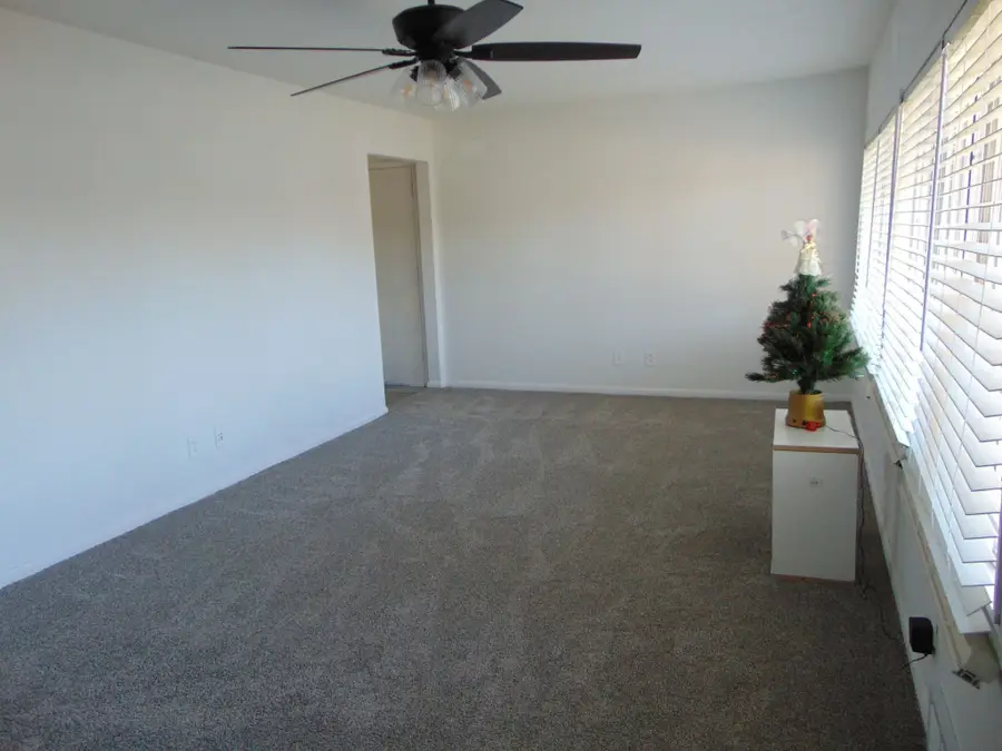 7611 SW 11th Street, Des Moines, IA 50315 - Image #3