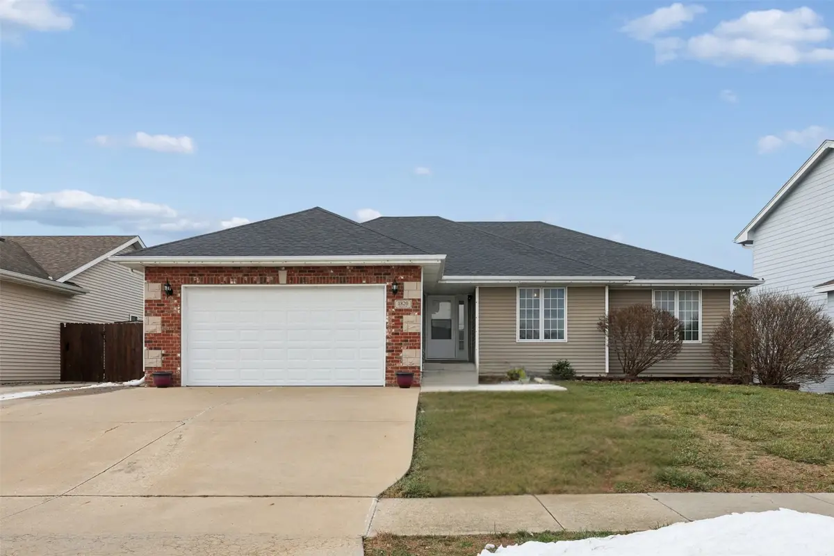 1820 3rd Avenue Se, Altoona, IA 50009 - Image #1