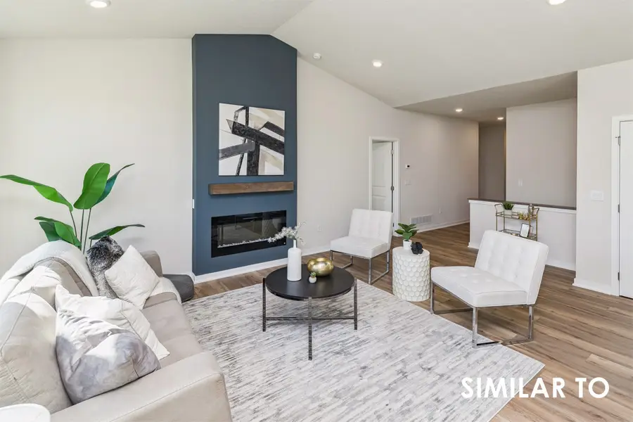 4411 NE 7th Street, Ankeny, IA 50021 - Image #2