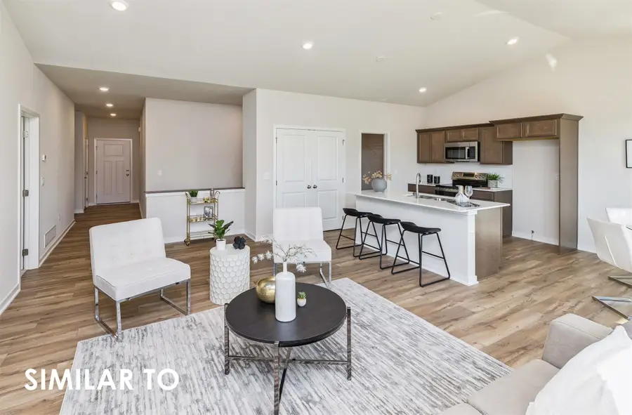 4411 NE 7th Street, Ankeny, IA 50021 - Image #3