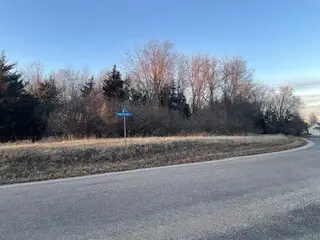 4818 Panorama Drive, Panora, IA 50216 - Image #2