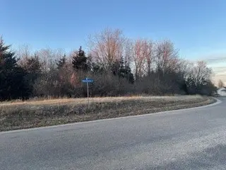 4818 Panorama Drive, Panora, IA 50216 - Image #3