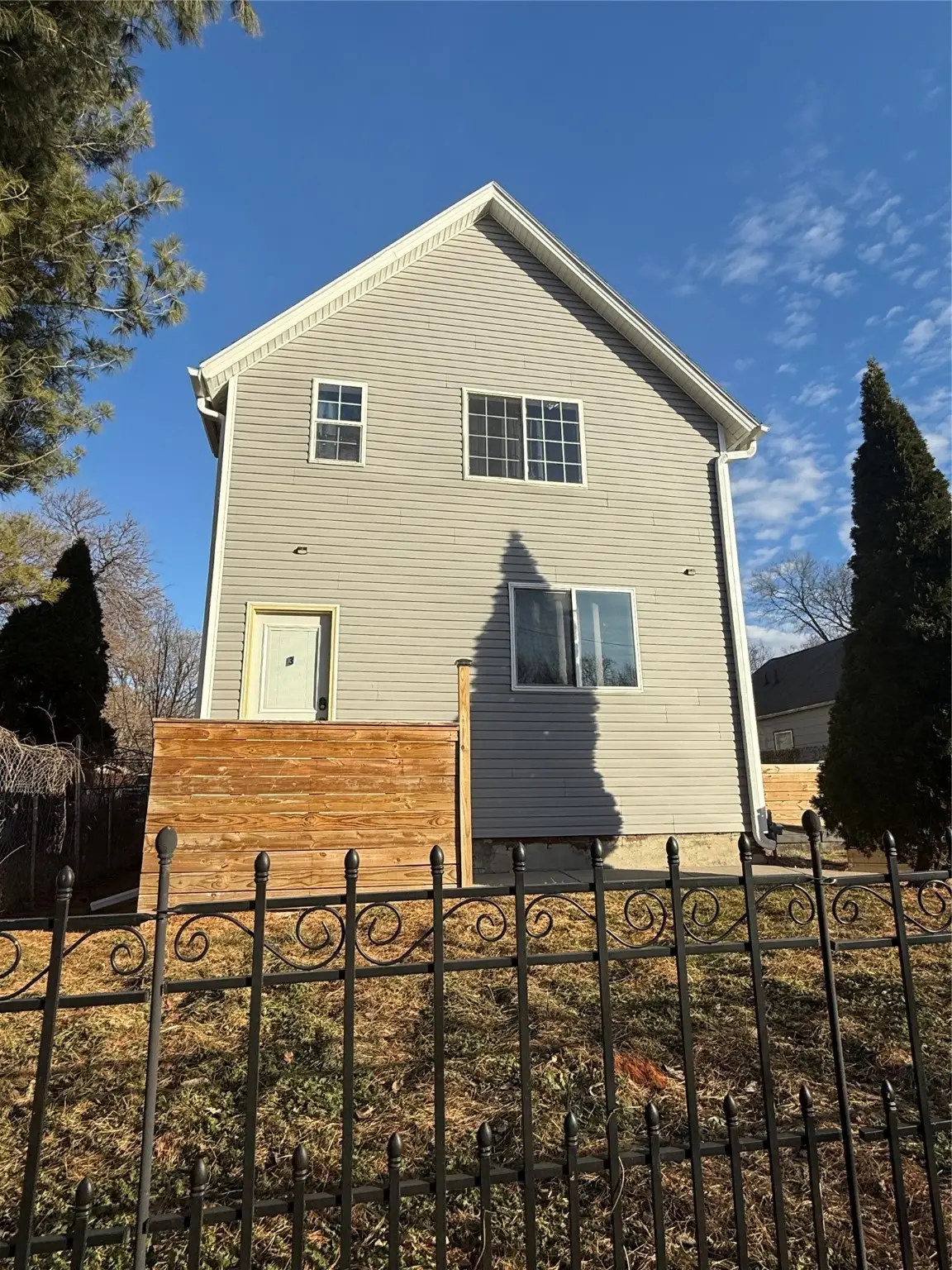 1349 E 12 Street, Des Moines, IA 50316 - Image #1