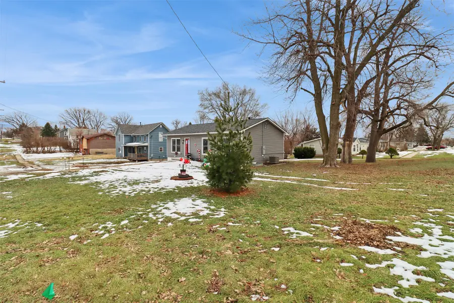 500 Harrison Avenue, Grinnell, IA 50112 - Image #2