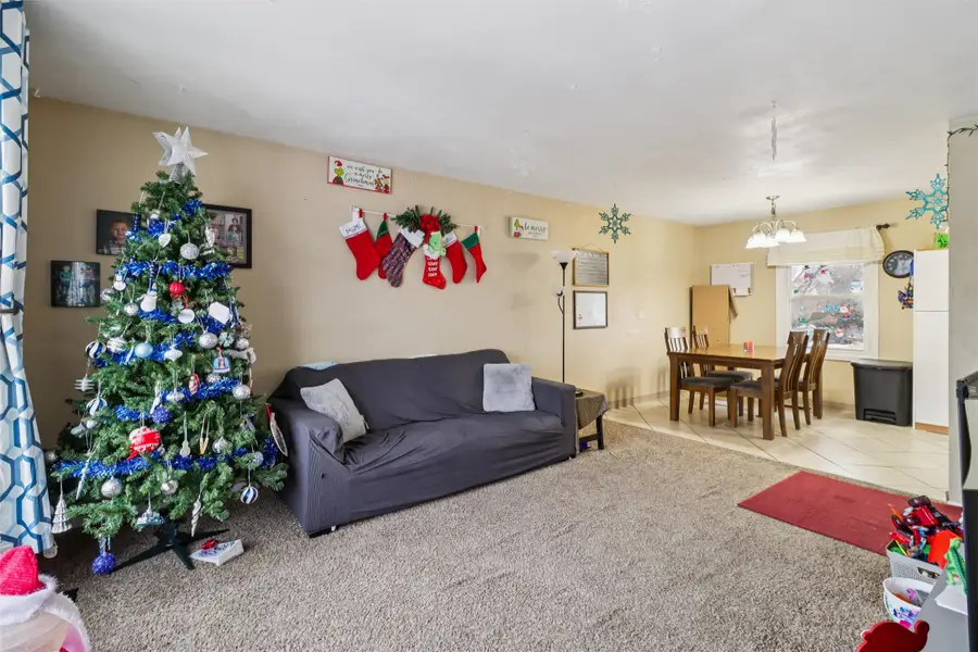 500 Harrison Avenue, Grinnell, IA 50112 - Image #3