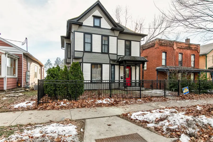 1730 Woodland Avenue, Des Moines, IA 50309 - Image #2