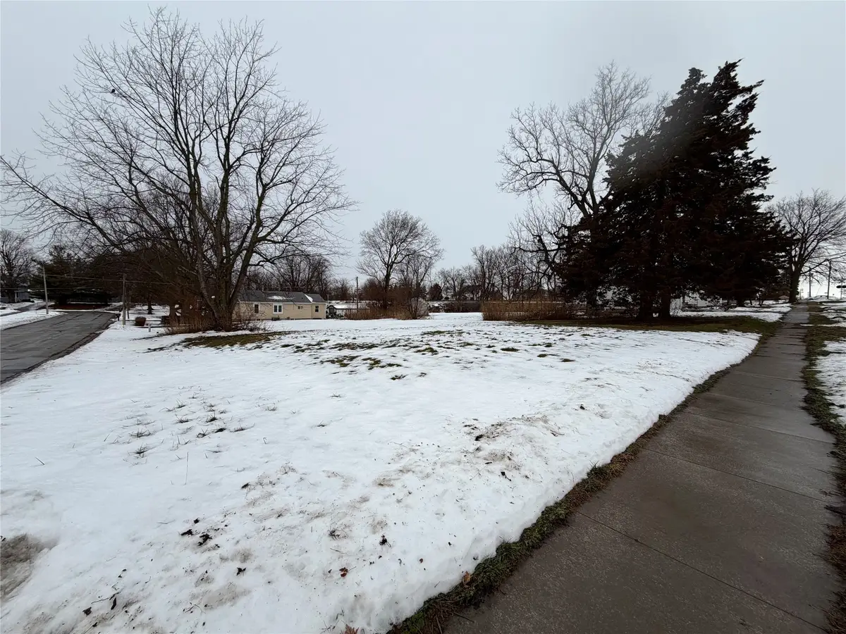 701 Reed Street, Grinnell, IA 50112 - Image #1