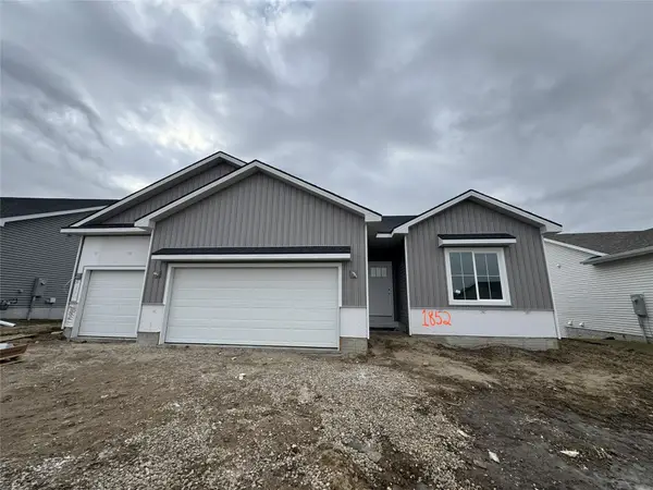 1852 Tuscany Drive Se, Altoona, IA 50009