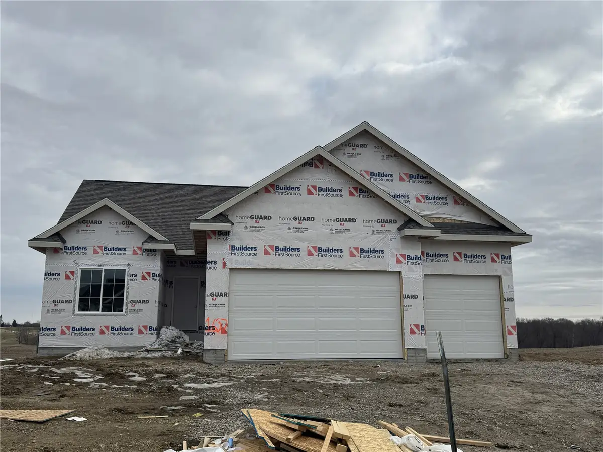 1637 22nd Avenue Se, Altoona, IA 50009 - Image #1