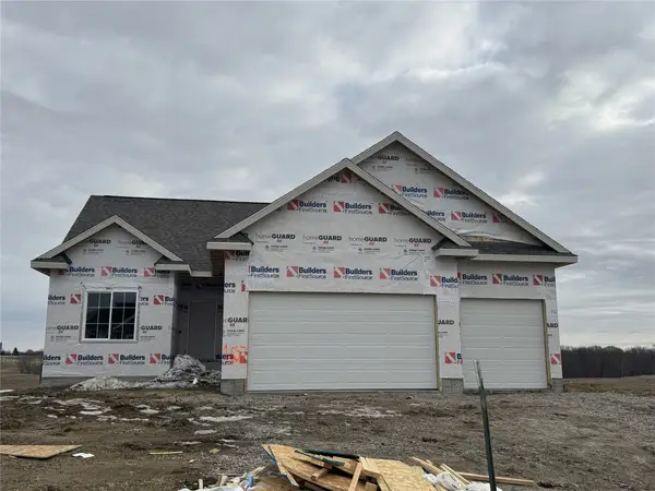 1637 22nd Avenue Se, Altoona, IA 50009